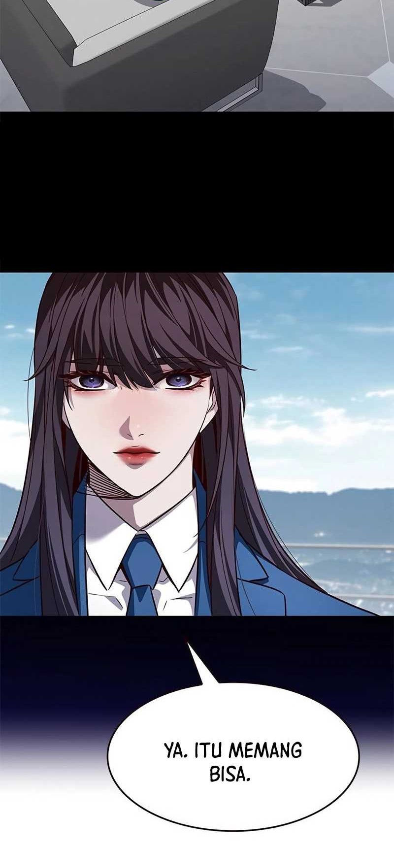 Eleceed - Chapter 338 - Page 31