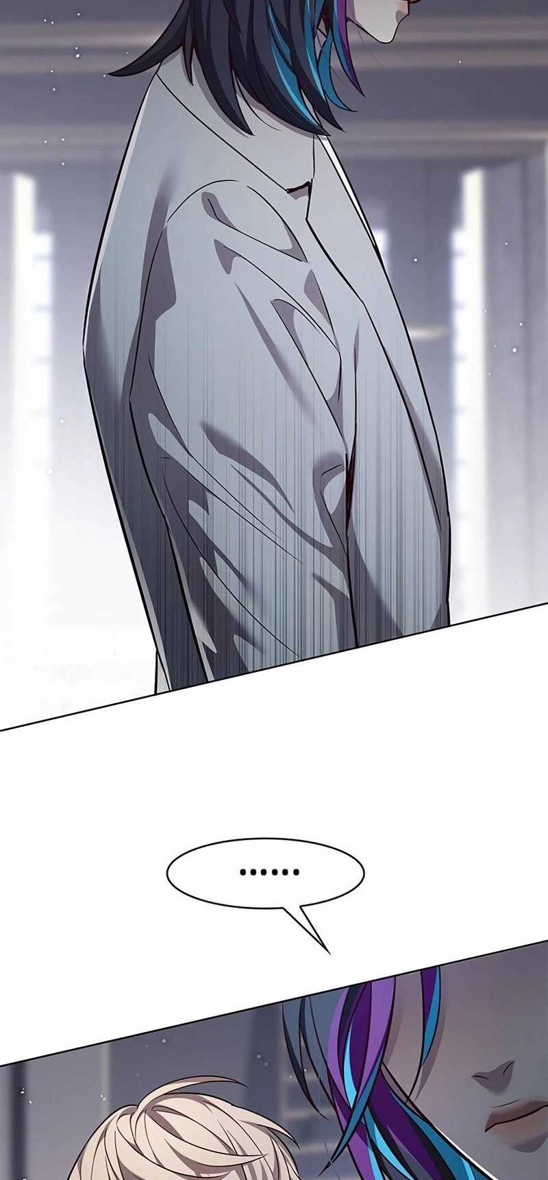 Eleceed - Chapter 338 - Page 39