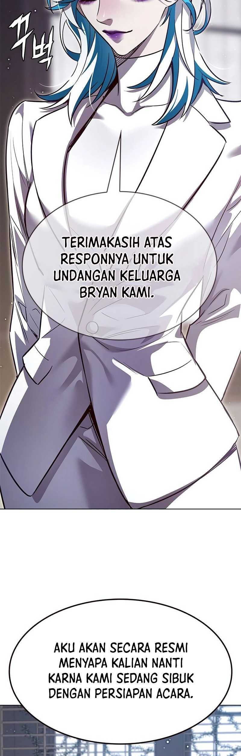 Eleceed - Chapter 338 - Page 48