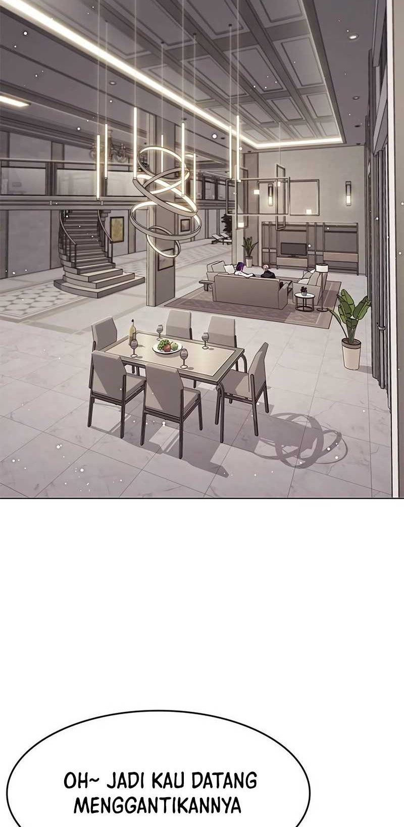 Eleceed - Chapter 338 - Page 51