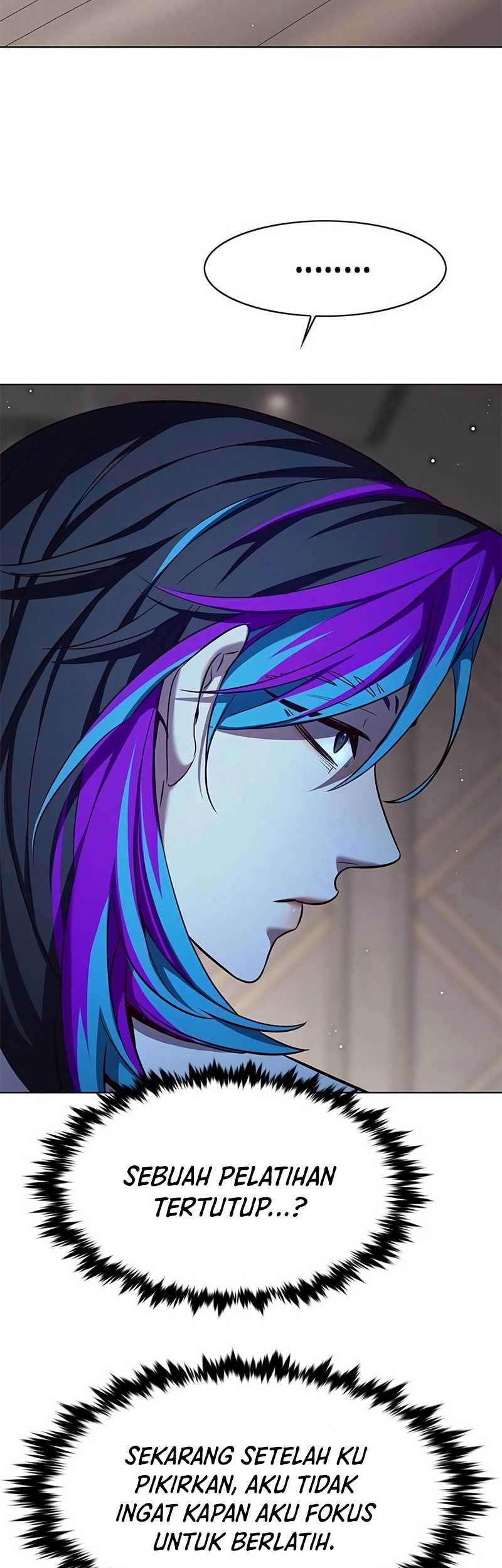 Eleceed - Chapter 338 - Page 56