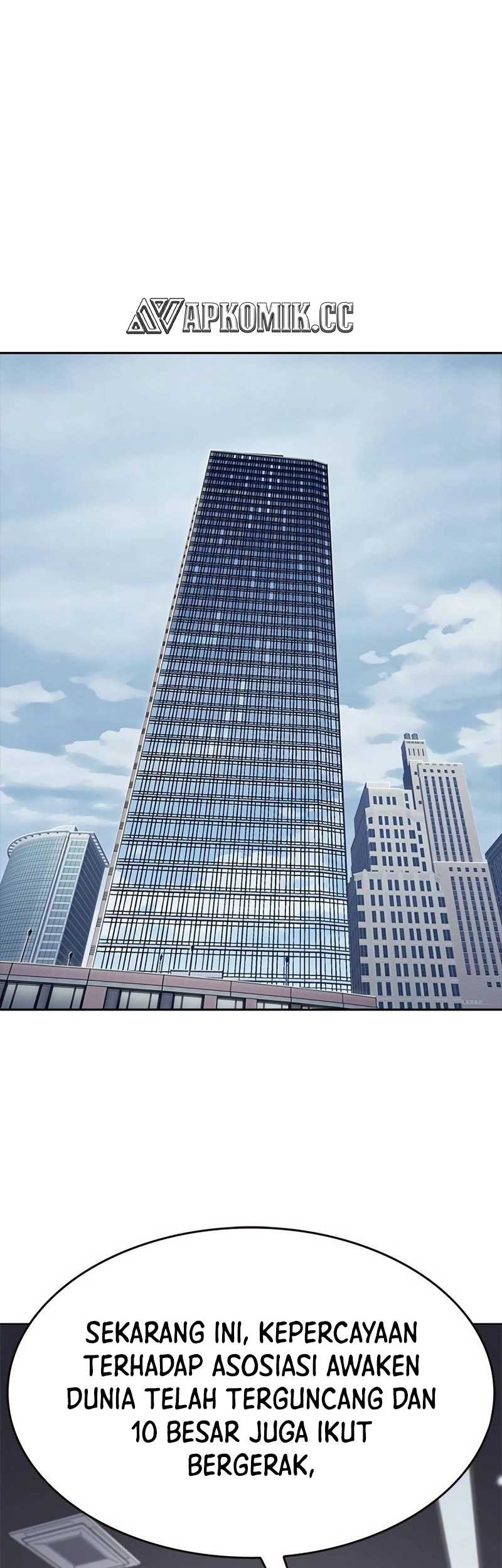 Eleceed - Chapter 338 - Page 2