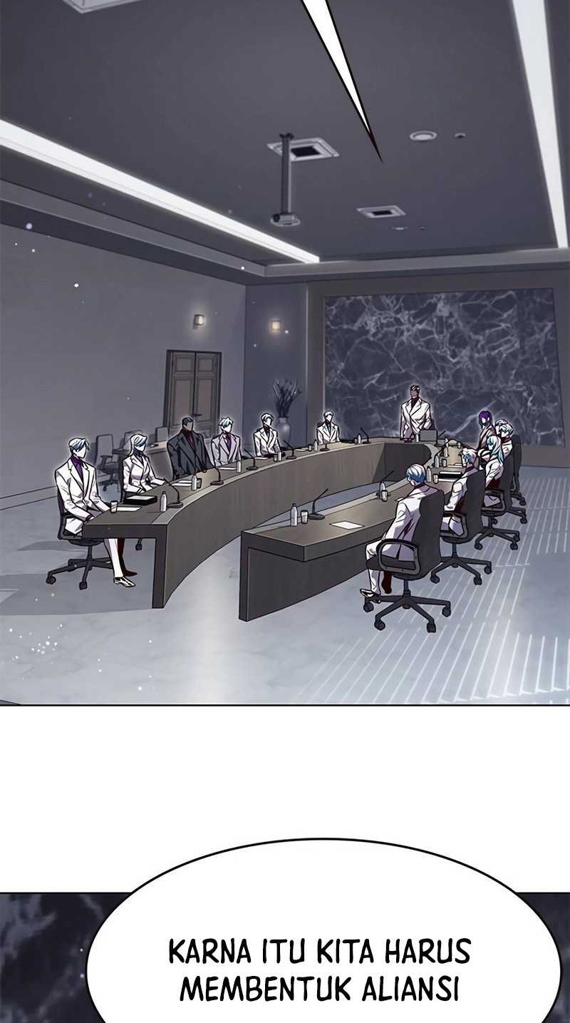 Eleceed - Chapter 338 - Page 3