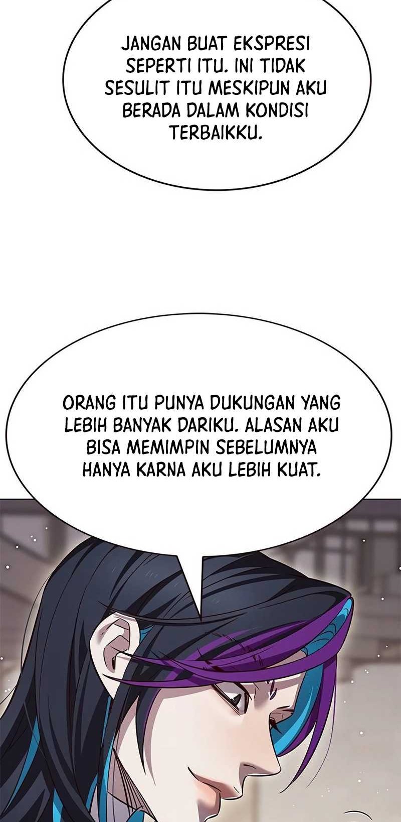 Eleceed - Chapter 338 - Page 63