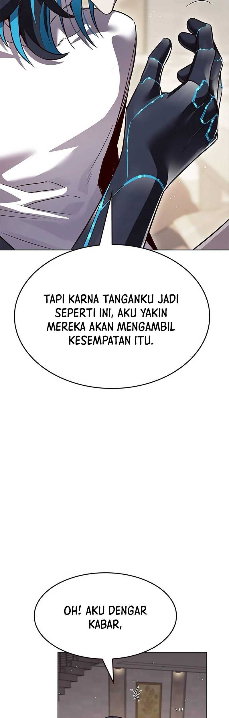 Eleceed - Chapter 338 - Page 64