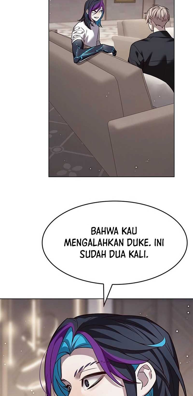 Eleceed - Chapter 338 - Page 65