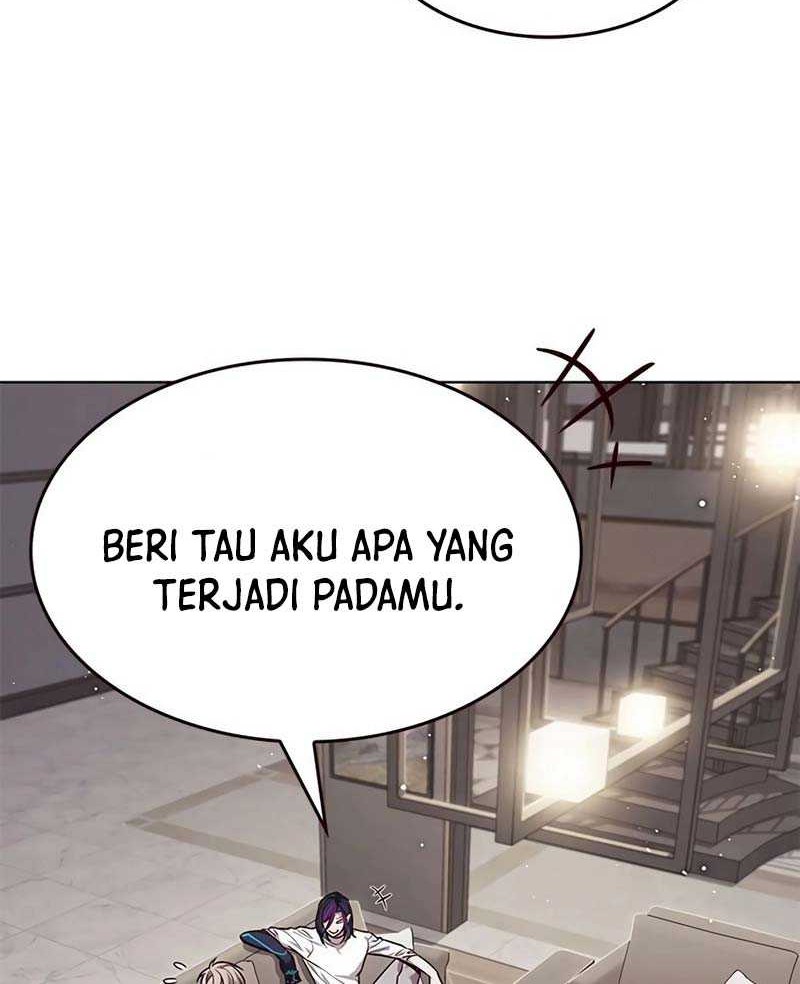 Eleceed - Chapter 338 - Page 69