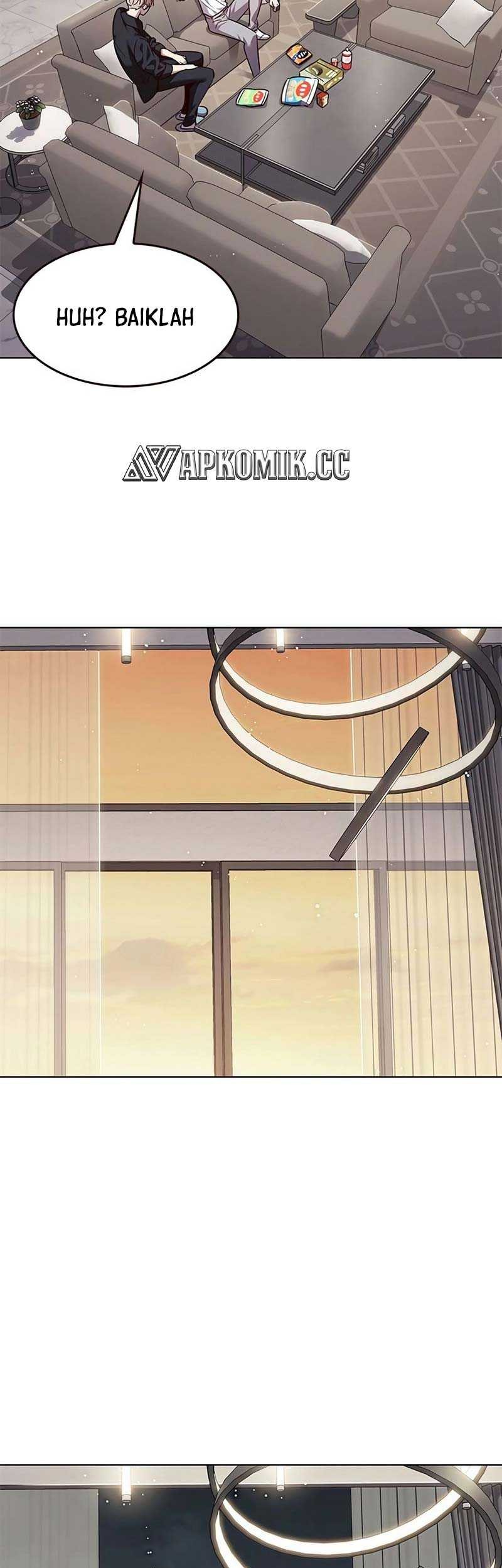 Eleceed - Chapter 338 - Page 70