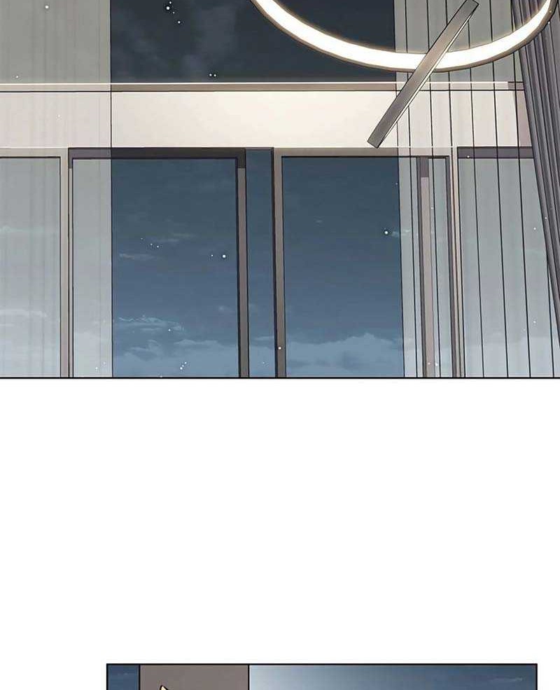 Eleceed - Chapter 338 - Page 71