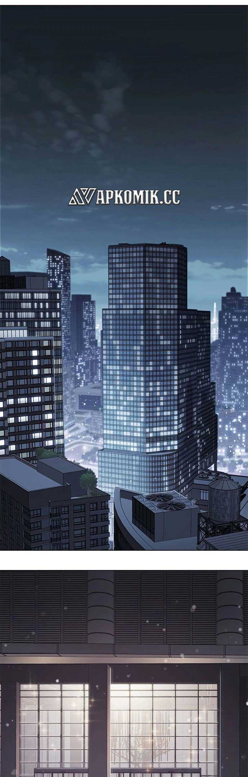 Eleceed - Chapter 338 - Page 74