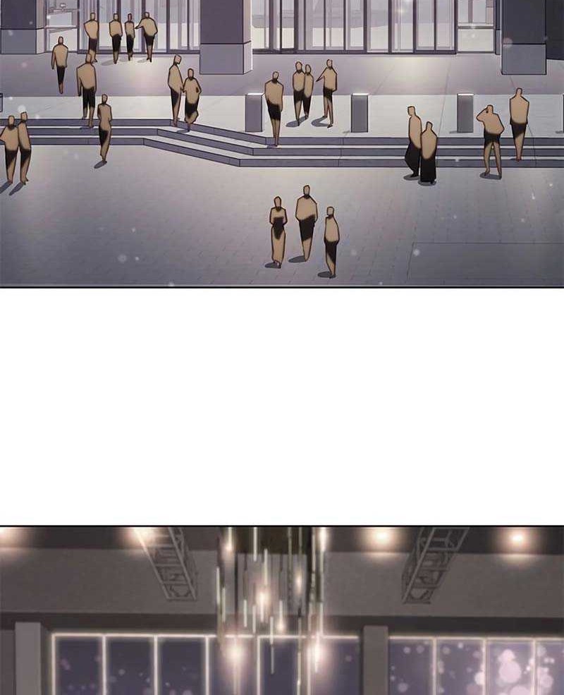 Eleceed - Chapter 338 - Page 75