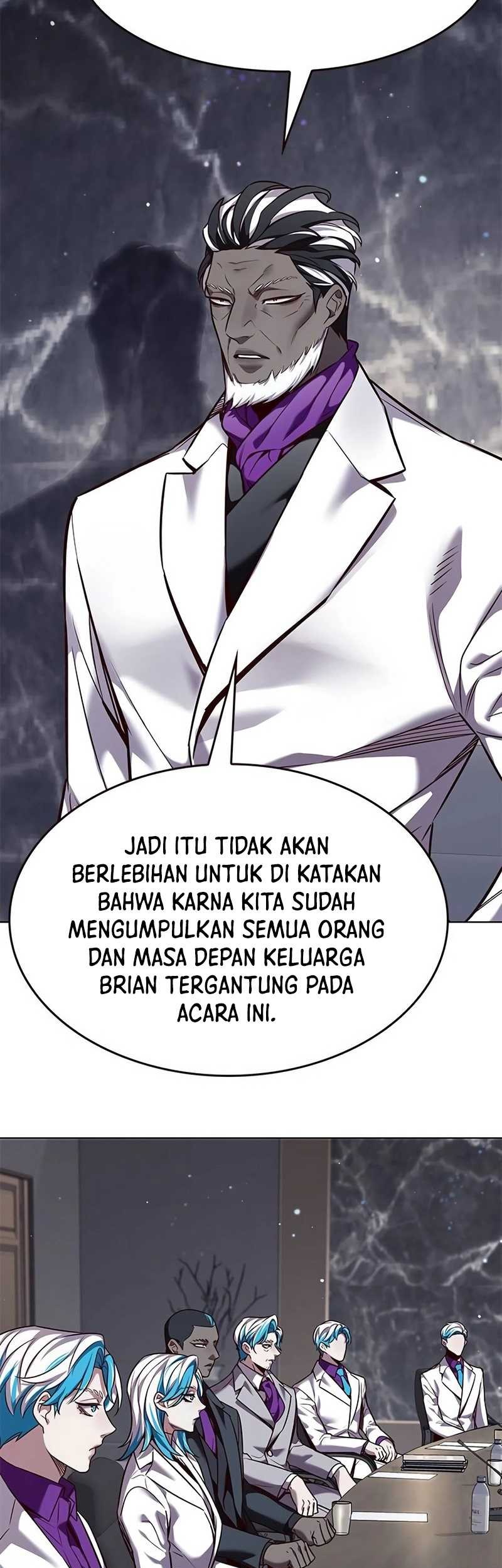 Eleceed - Chapter 338 - Page 4