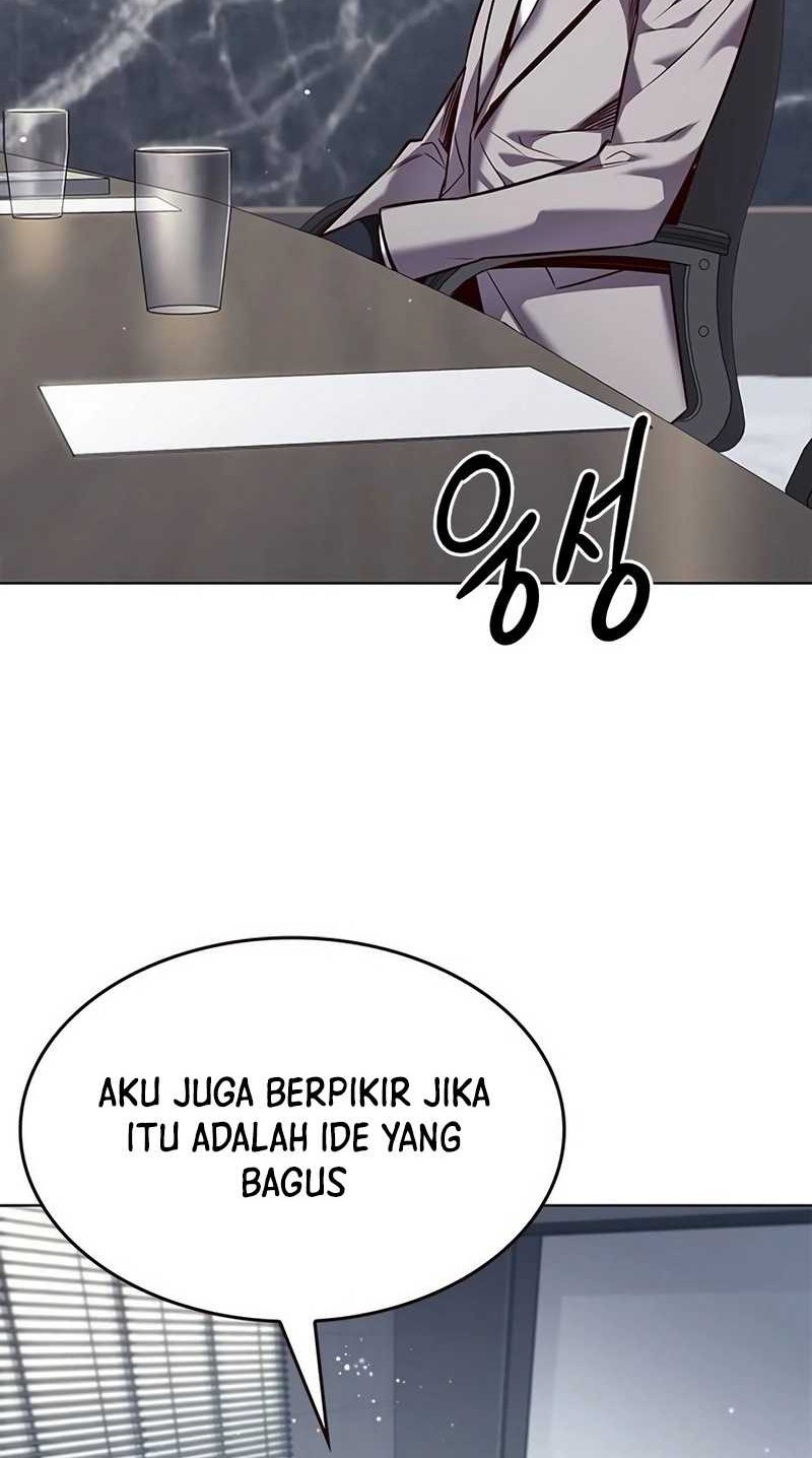 Eleceed - Chapter 338 - Page 7