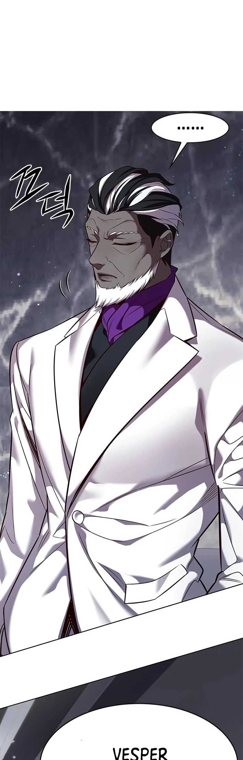 Eleceed - Chapter 338 - Page 10