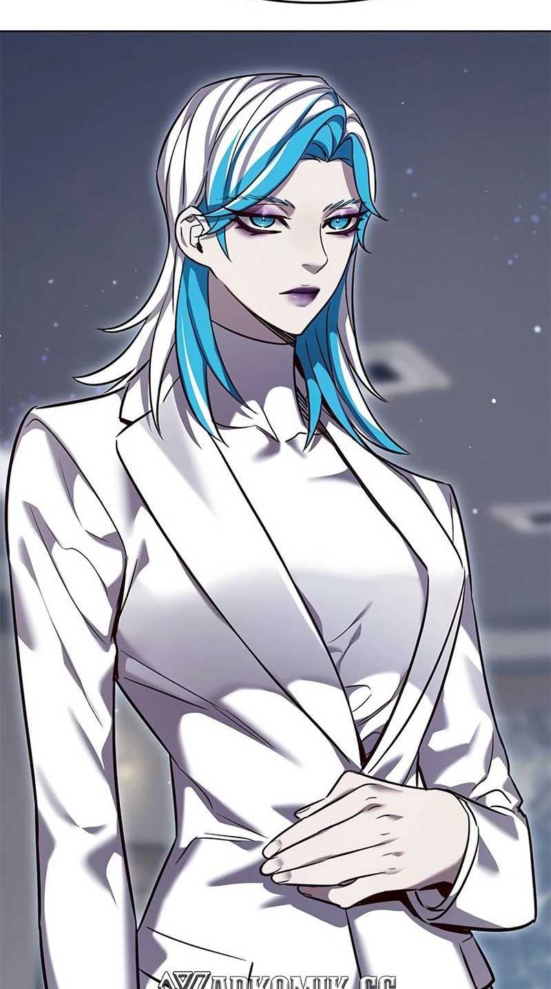 Eleceed - Chapter 338 - Page 13