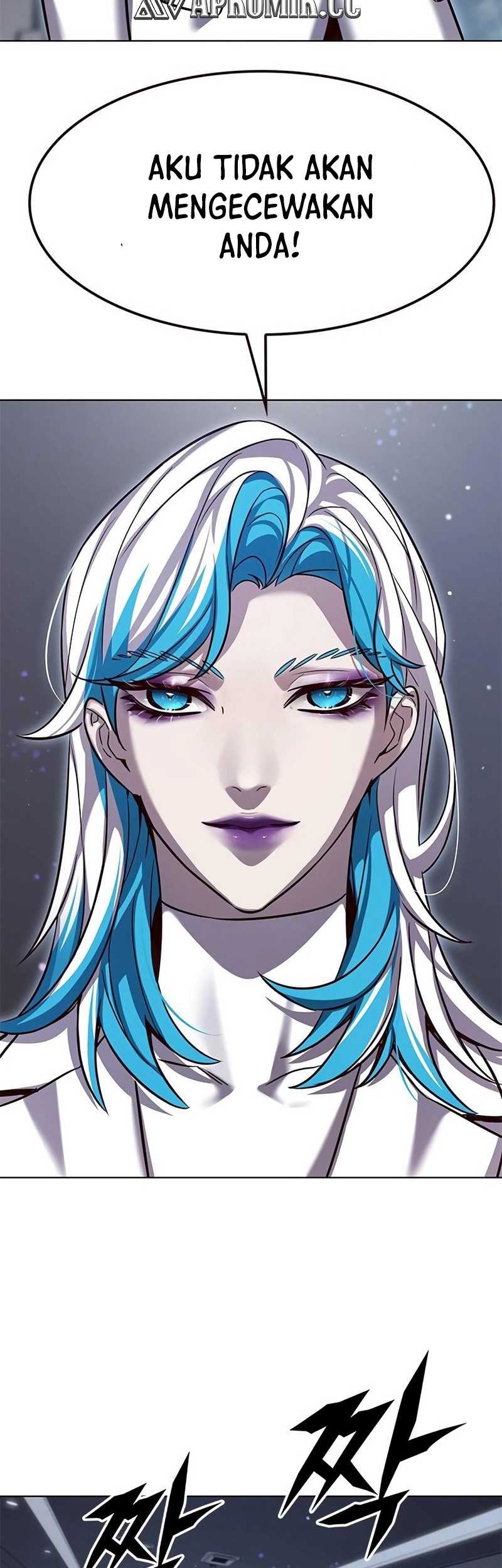 Eleceed - Chapter 338 - Page 14