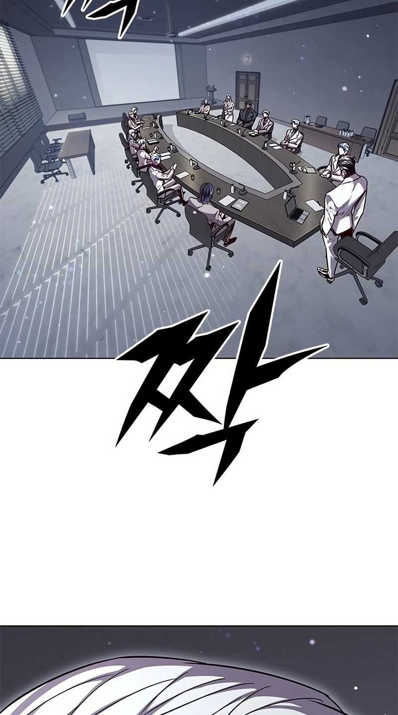 Eleceed - Chapter 338 - Page 15