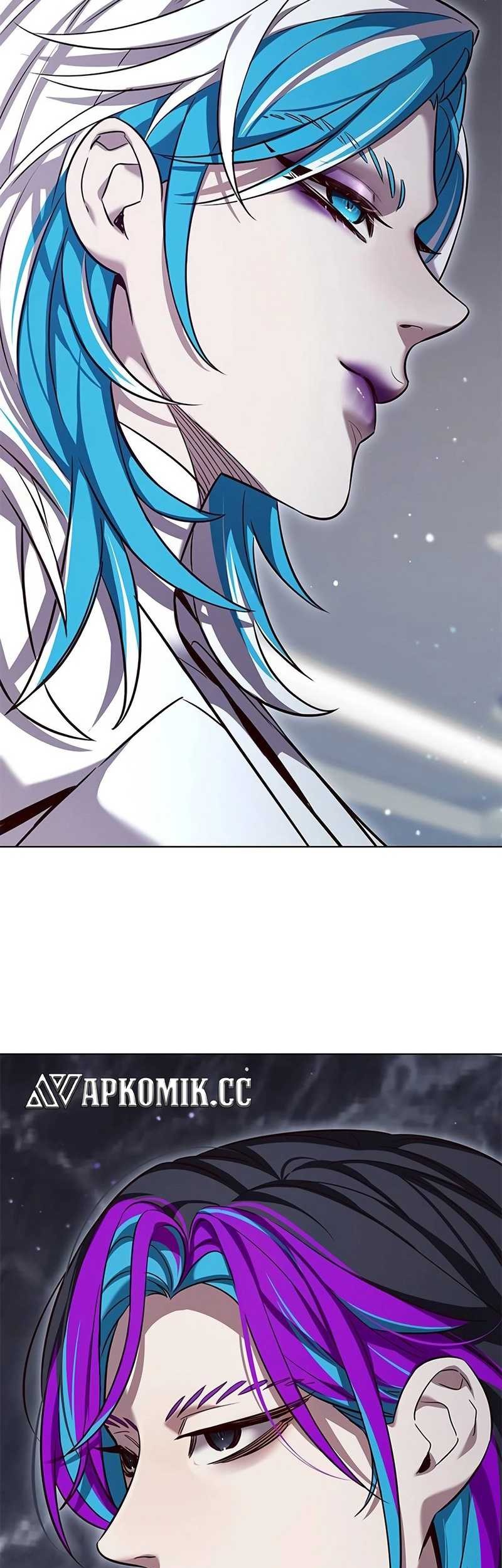 Eleceed - Chapter 338 - Page 16