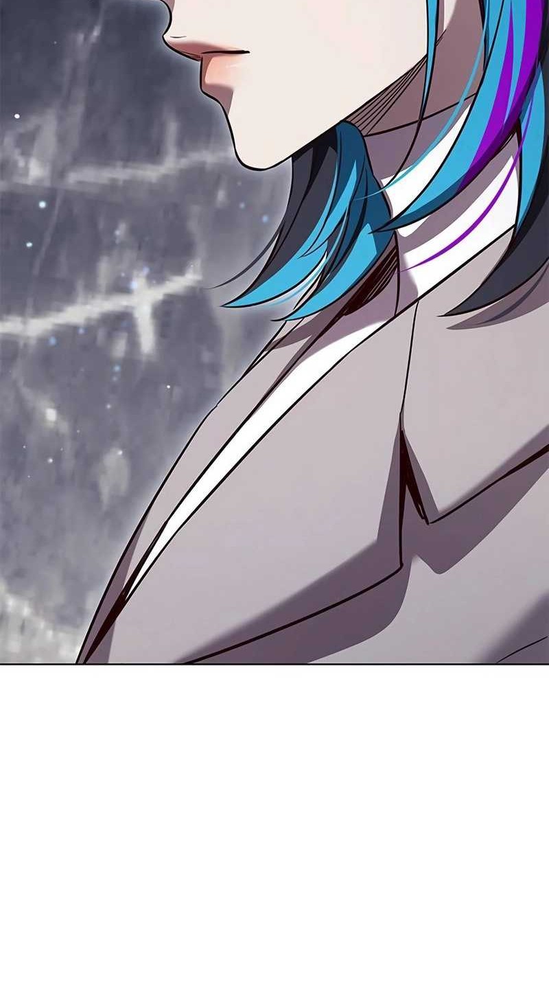 Eleceed - Chapter 338 - Page 17