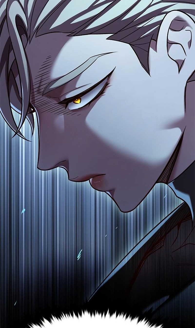 Eleceed - Chapter 337 - Page 19