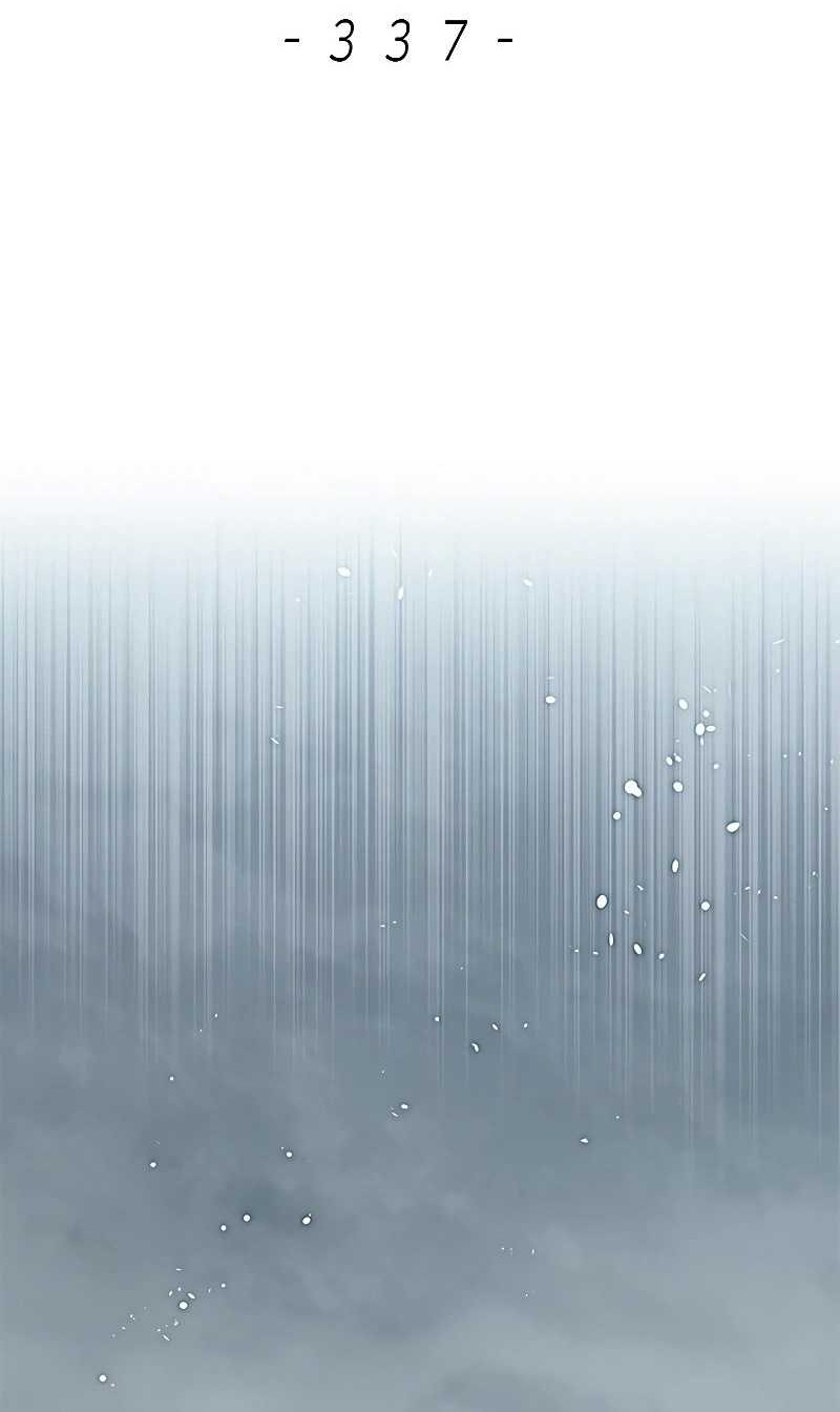 Eleceed - Chapter 337 - Page 21