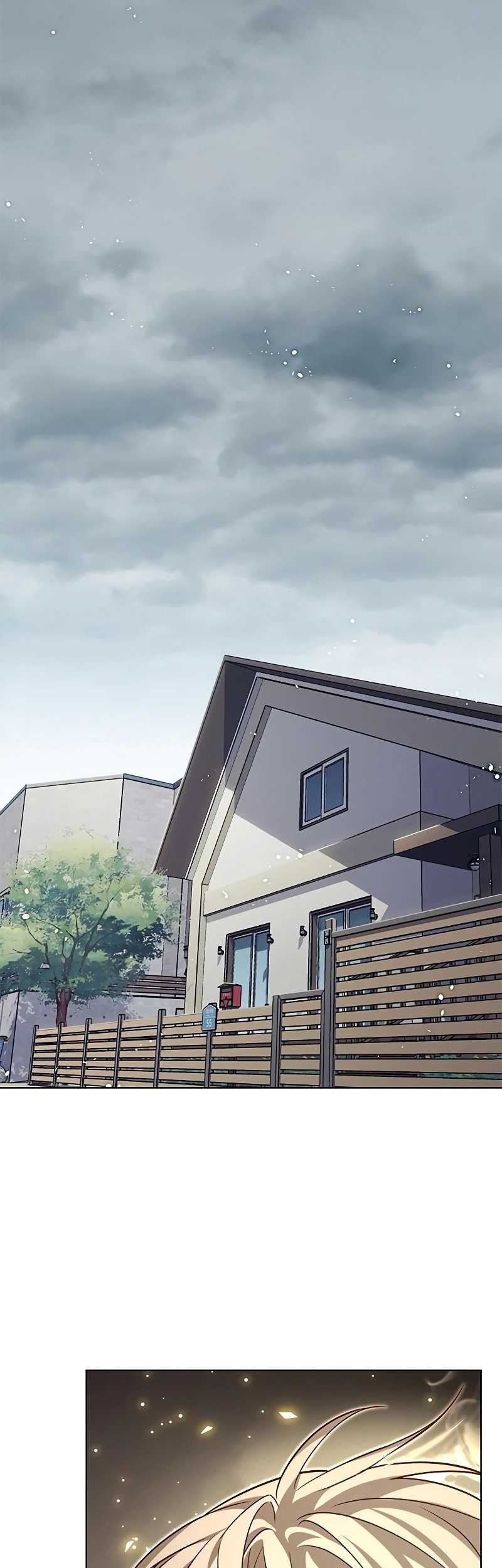 Eleceed - Chapter 337 - Page 22