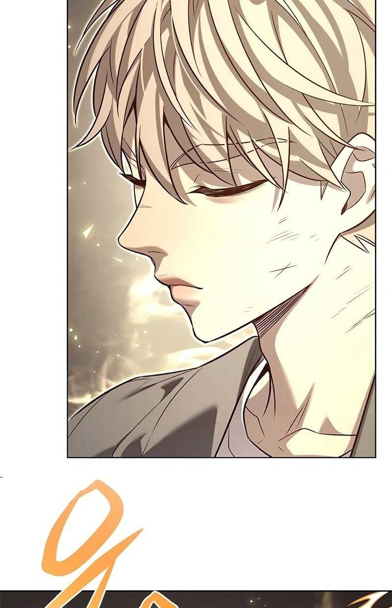 Eleceed - Chapter 337 - Page 23