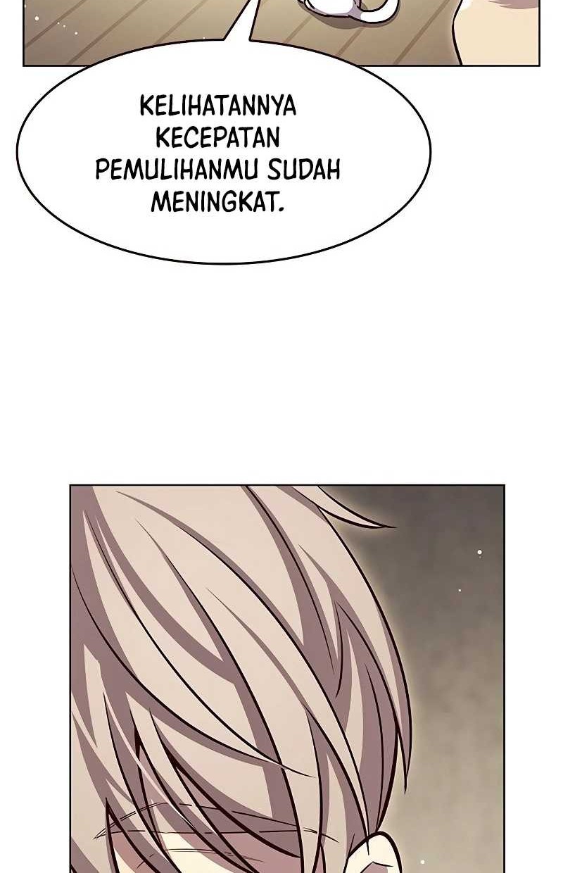 Eleceed - Chapter 337 - Page 27