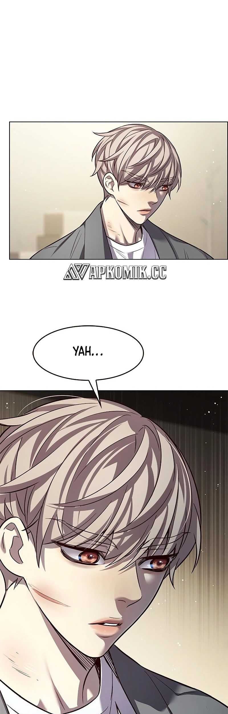 Eleceed - Chapter 337 - Page 30