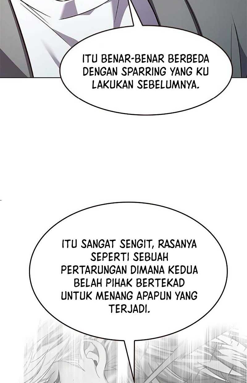 Eleceed - Chapter 337 - Page 31