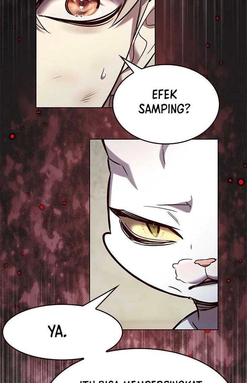 Eleceed - Chapter 337 - Page 39