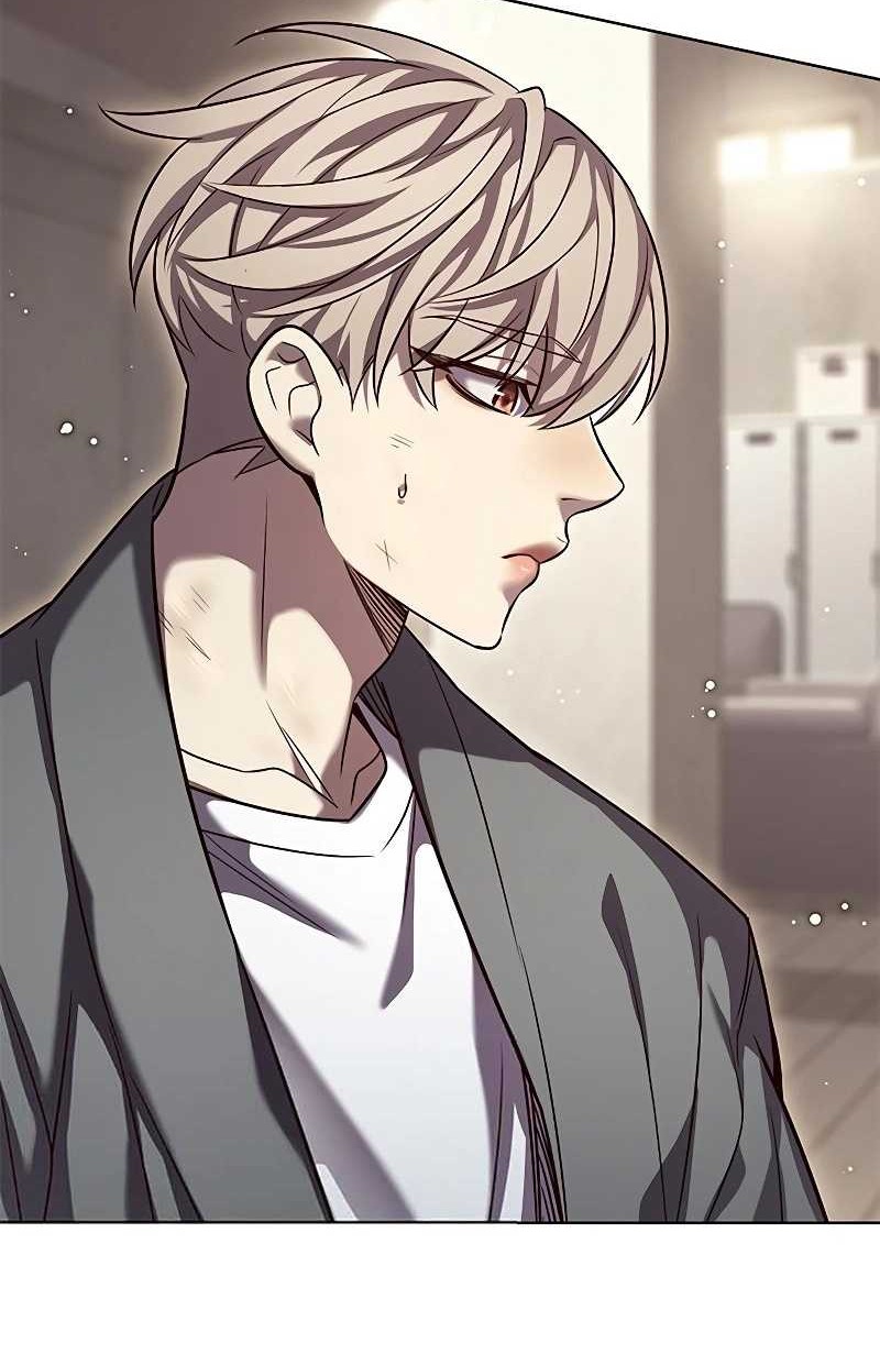 Eleceed - Chapter 337 - Page 41