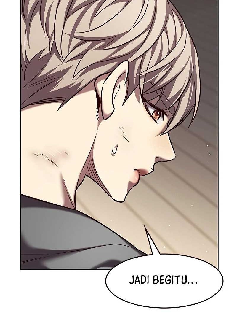 Eleceed - Chapter 337 - Page 43