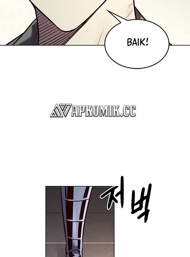 Eleceed - Chapter 337 - Page 45