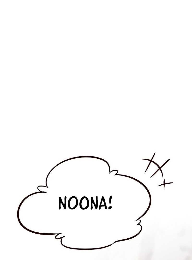 Eleceed - Chapter 337 - Page 49