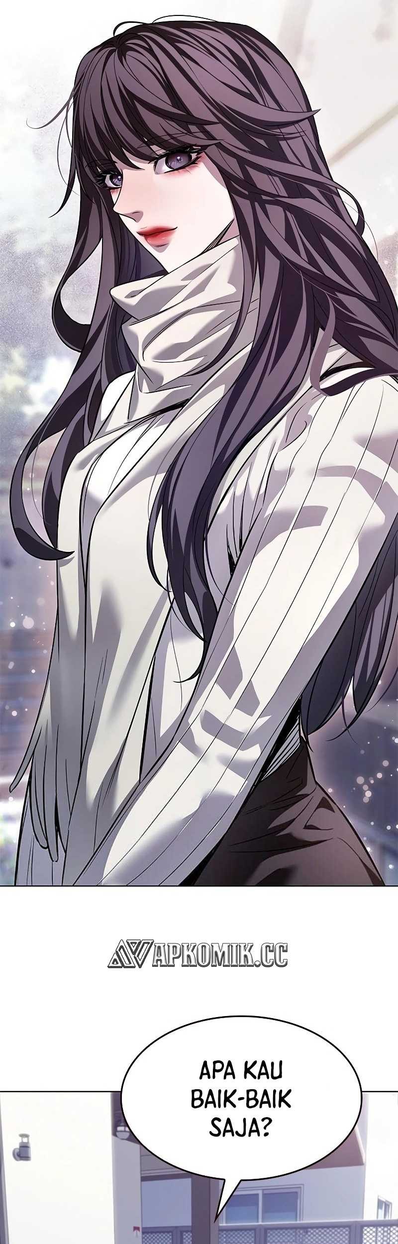 Eleceed - Chapter 337 - Page 50