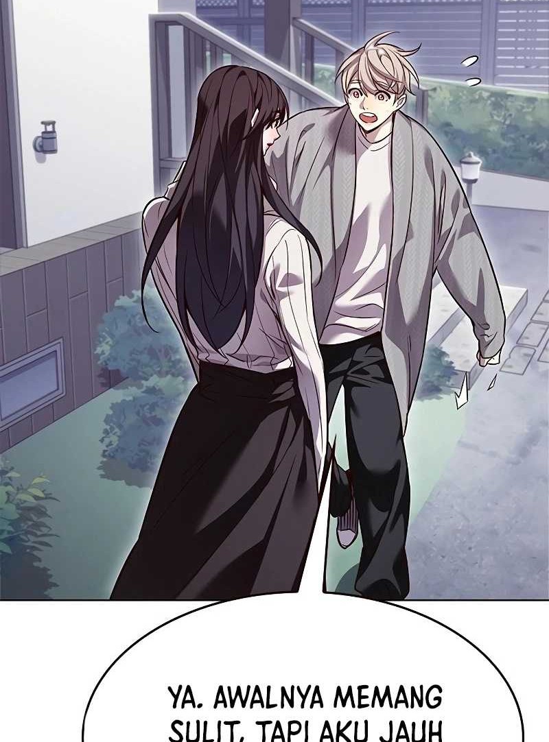 Eleceed - Chapter 337 - Page 51