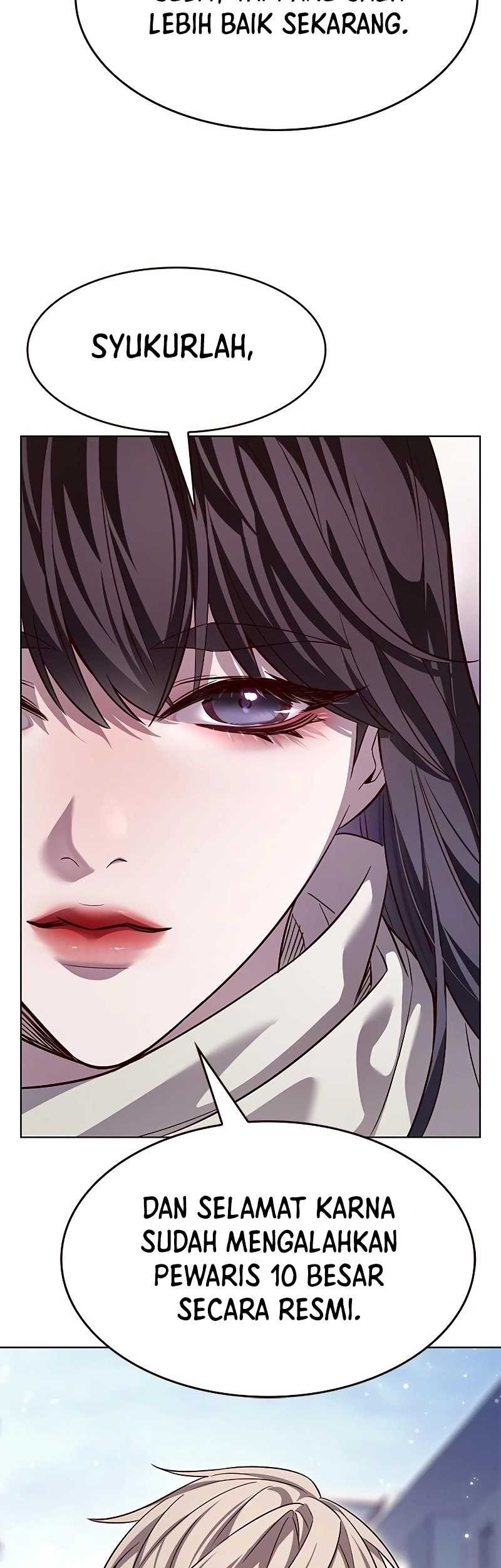 Eleceed - Chapter 337 - Page 52