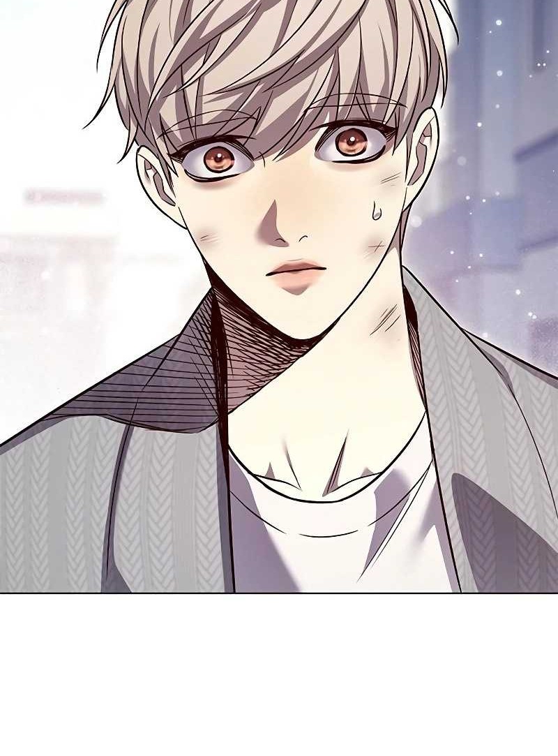 Eleceed - Chapter 337 - Page 53