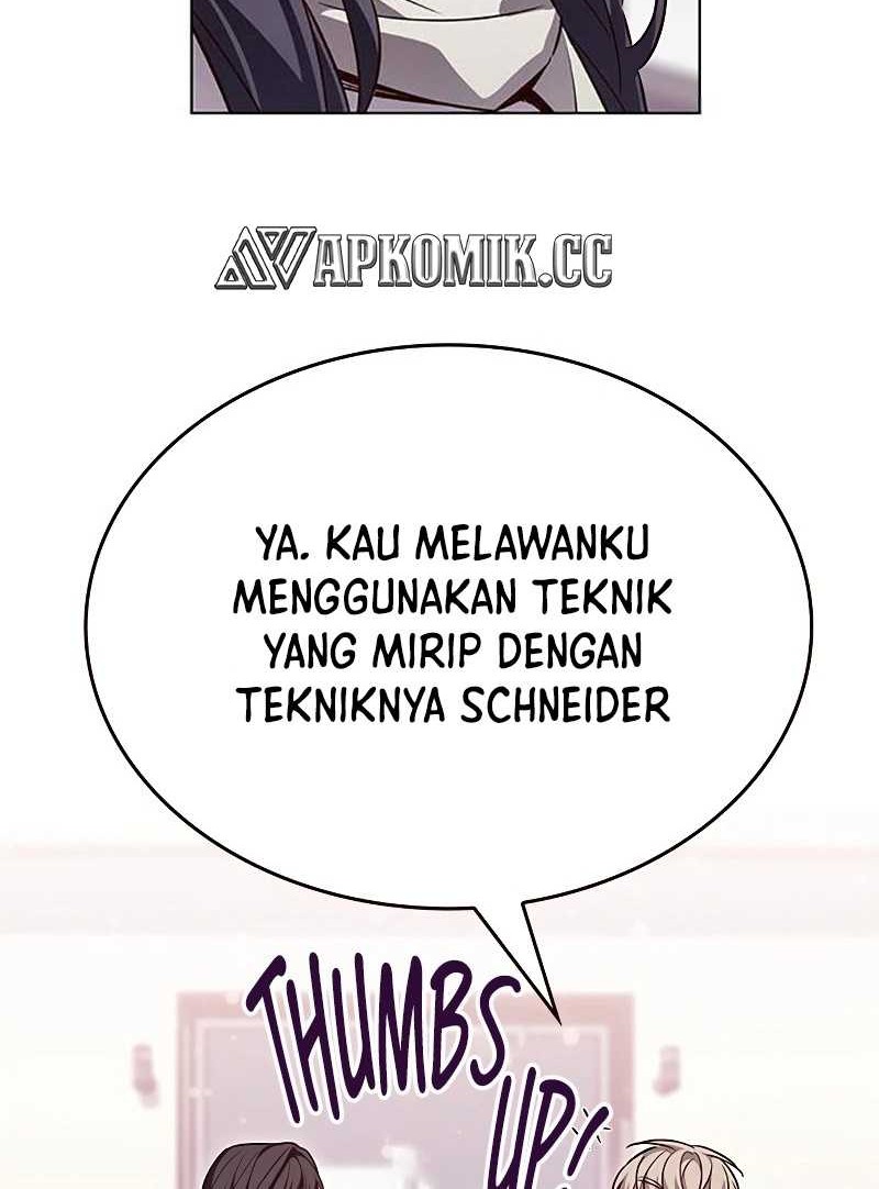 Eleceed - Chapter 337 - Page 55