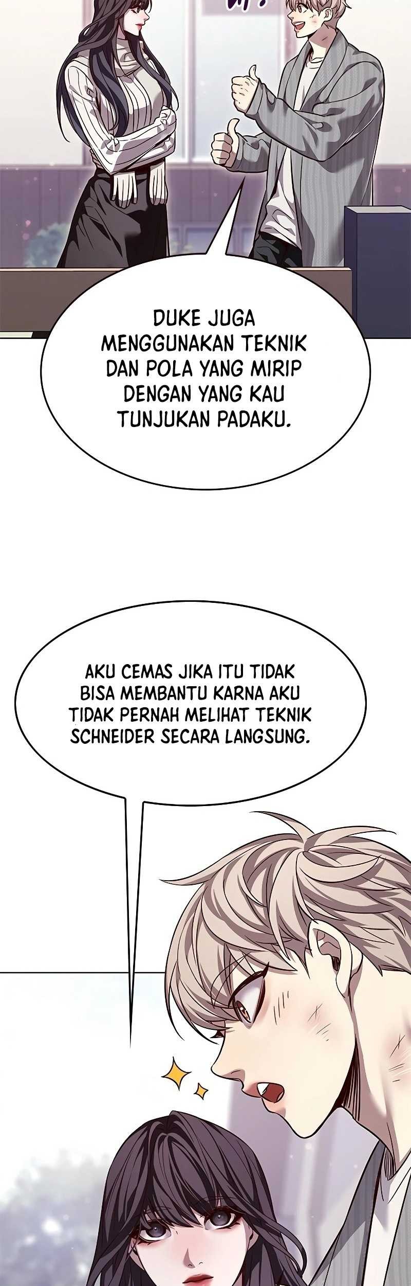 Eleceed - Chapter 337 - Page 56