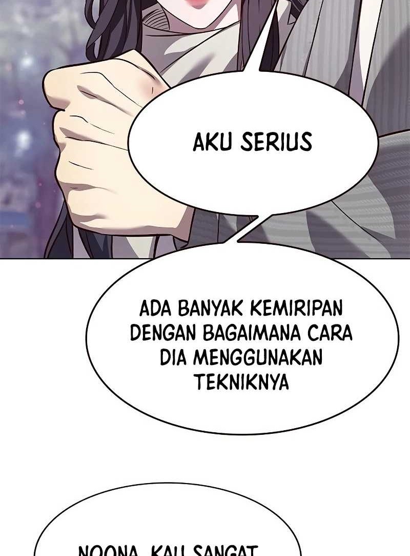 Eleceed - Chapter 337 - Page 57