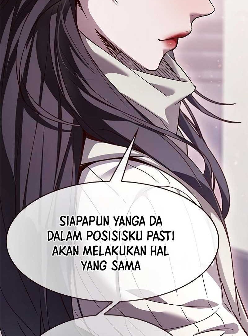 Eleceed - Chapter 337 - Page 59