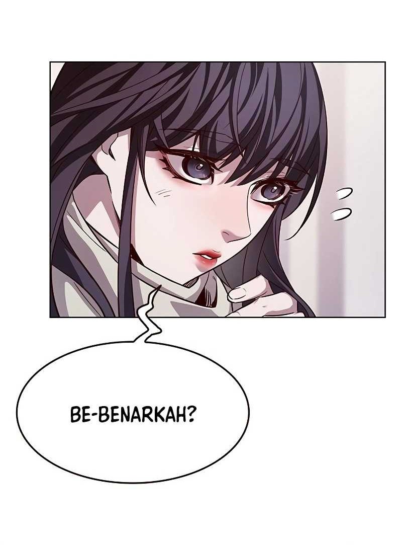 Eleceed - Chapter 337 - Page 61