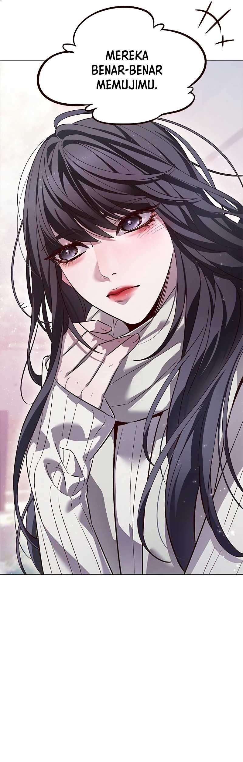 Eleceed - Chapter 337 - Page 62