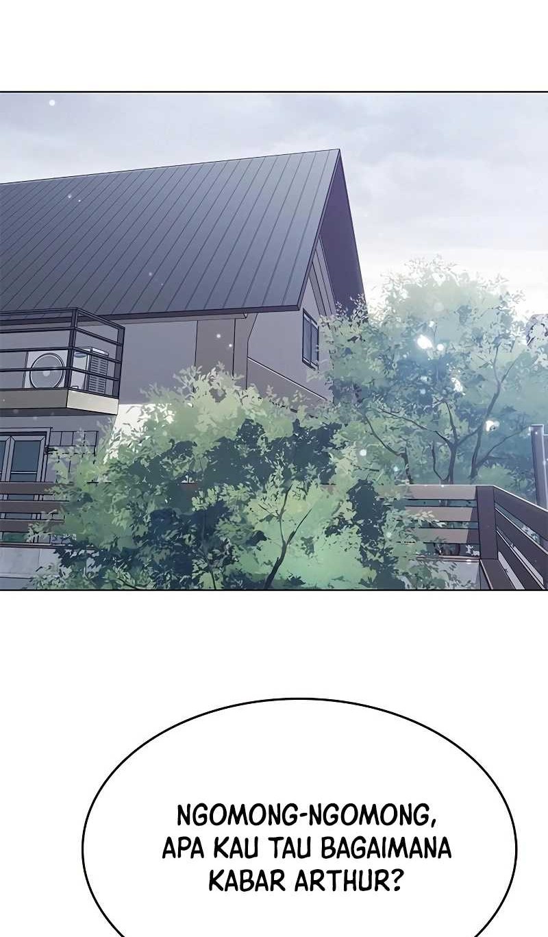 Eleceed - Chapter 337 - Page 63