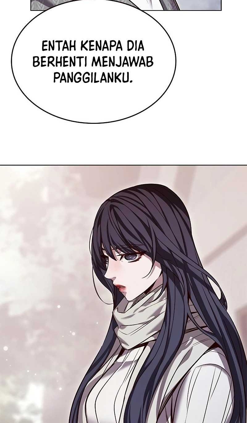 Eleceed - Chapter 337 - Page 65