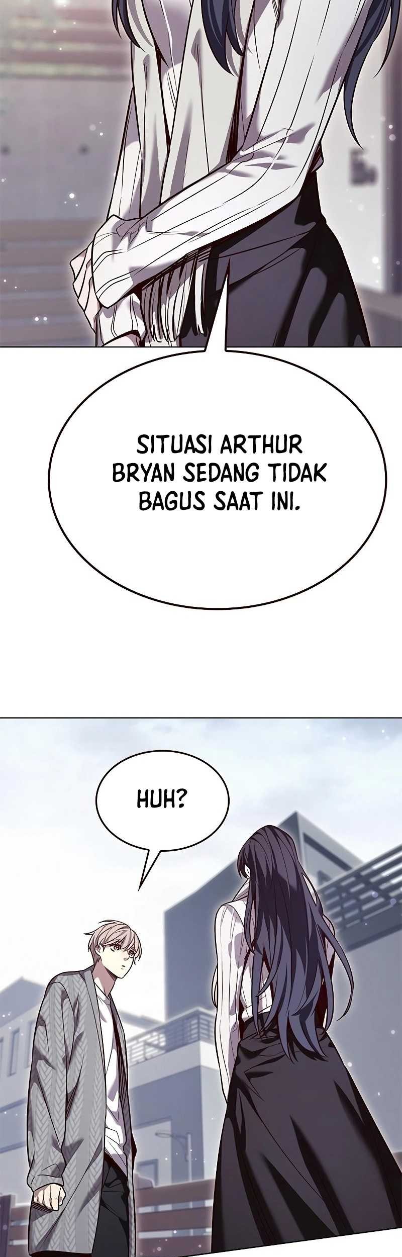 Eleceed - Chapter 337 - Page 66