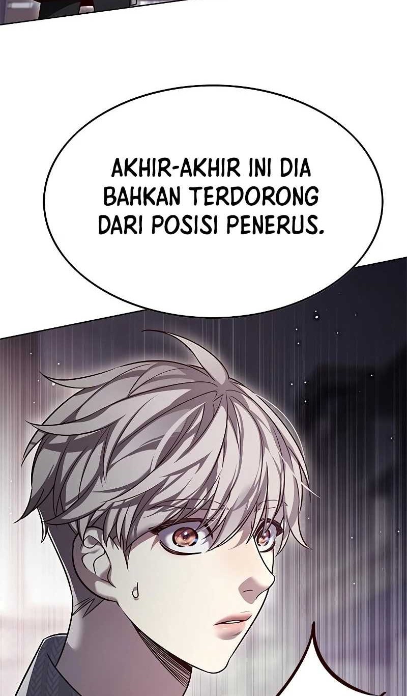 Eleceed - Chapter 337 - Page 67