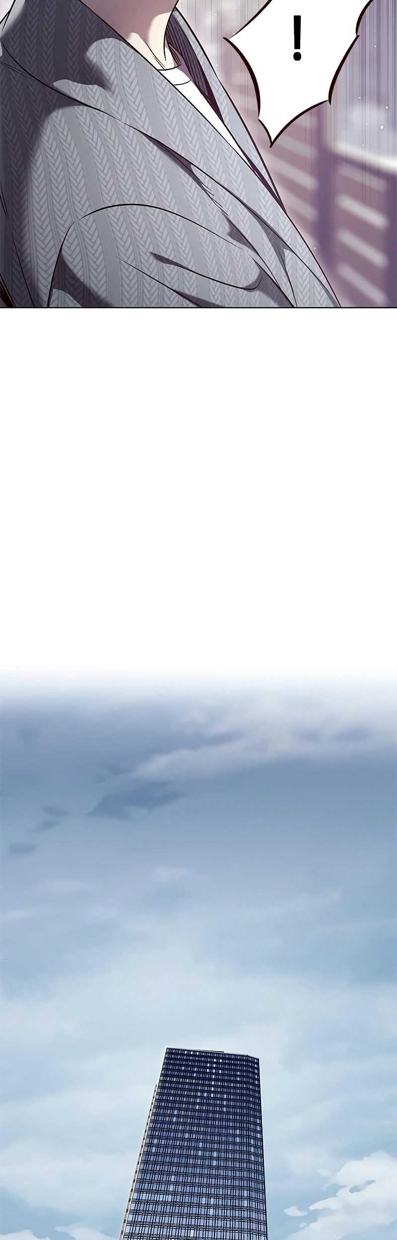 Eleceed - Chapter 337 - Page 68